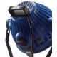 Прибор ARRI ARRILITE 2000 Plus L3.36500.B